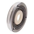 thumbnail image 3 of Conjunto de cojinete unidireccional de embrague de arranque perfecl para han 200CC ATV BS200S-7, 3 of 7