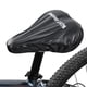 thumbnail image 4 of Funda para lluvia Conjunto de equipo de ciclismo, accesorios para bicicleta, cubierta protectora par, 4 of 7