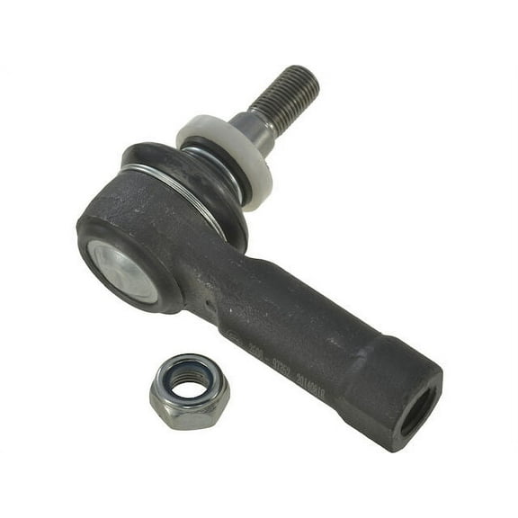 Front Outer Tie Rod End - Compatible with 2004 - 2006 Pontiac GTO 2005