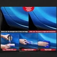 thumbnail image 4 of Splendid Car Scratch Repair, Splendid Car Repair, Splendid Scratch Repair, Nuevo removedor de rayones para vehículos, Kit removedor de rayones para autos con toallita y esponja, 4 of 6
