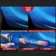 thumbnail image 4 of Splendid Car Scratch Repair, Splendid Car Repair, Splendid Scratch Repair, Nuevo removedor de rayones para vehículos, Kit removedor de rayones para autos con toallita y esponja, 4 of 6