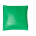 thumbnail image 2 of Cannon Sports Bean Bags for Toss and Throw Sports 10 Pack (Green/Blue, 4 inch x 4 inch), 2 of 3