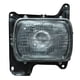 thumbnail image 1 of FARO D21 PICK UP 2007 al 2008 NISSAN Derecho/Pasajero Genérica  ., 1 of 4
