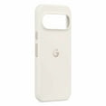 thumbnail image 4 of Google Silicone Case w/Magnets Porcelain for Google Pixel 10/10 Pro, 4 of 5