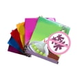 thumbnail image 2 of Condones texturizados Nikou 10 cajas 360 grados con púas punteadas, 2 of 12