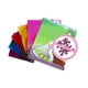 thumbnail image 2 of Condones texturizados Nikou 10 cajas 360 grados con púas punteadas, 2 of 12
