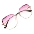 thumbnail image 1 of unbranded 1Par Gafas De Sol Unisex Con Para Fiesta Y Uso Diario, 1 of 8