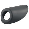 thumbnail image 1 of Sleek Design Antenna Seal Suitable for All Models of for Mercedes R129, 1 of 4