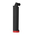 thumbnail image 3 of ziyahi Action Camera Handheld Underwater Buoyancy Stick Surfing Diving Rod Bar Monopod Replacement for GoPro Cam, 3 of 7