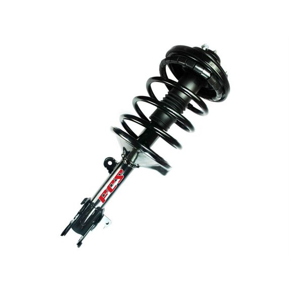 FCS Automotive International Complete Strut Assembly