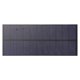 thumbnail image 1 of Dispositivo de carga portátil para acampar y caminar con cargador móvil de paneles solares de 2.5W Tmvgtek Componentes de la computadora, 1 of 9