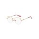 thumbnail image 3 of Lente oftálmicos Kate Spade Arianne/F KATE SPADE ARIANNE/F, 3 of 3