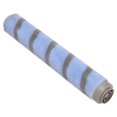 thumbnail image 3 of Parts Roller Brush Compatible For Tineco A10 A11 Hero, A10 A11 Master, 3 of 5