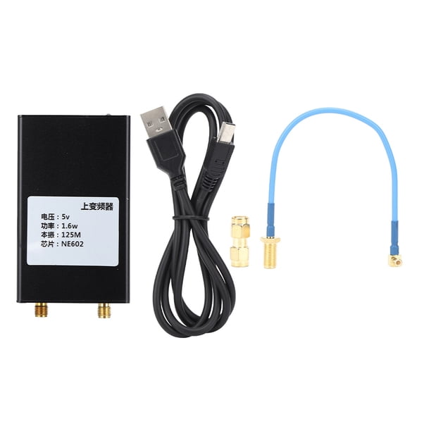 18 en 1 Mini llave de trinquete de 1/4 pulgadas Juego de puntas de destornillador herramienta de reparación de automóviles multifunción Jadeshay A