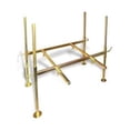 thumbnail image 6 of Gold Cube 4 Stack Deluxe & Gold Banker - Gold Mining Equipment, 6 of 7