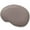 Moss, variant on 8oz Automotive Leather & Vinyl Dye Kit for Ford/Lincoln