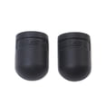 thumbnail image 1 of RISK Silicone Brake Lever Cover Protector Mountain Road Bike Protection Sleeve, 1 of 8