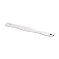 thumbnail image 2 of Langgg Punching Leather Craft Ruler DIY Leather Crafting Tool for Drawing Household 4mm Silver 4mm, 2 of 6
