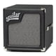 thumbnail image 1 of Controlador Bass Cabinet Aguilar SL1108 de 8 ohmios, 10 x 1 pulgada, 175 W, 1 of 6