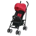thumbnail image 3 of Graco TraveLite Stroller - Play, 3 of 3