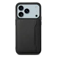 thumbnail image 1 of CAN Exclusive Handiwork Phone Case for Xiaomi 14T, 1 of 5