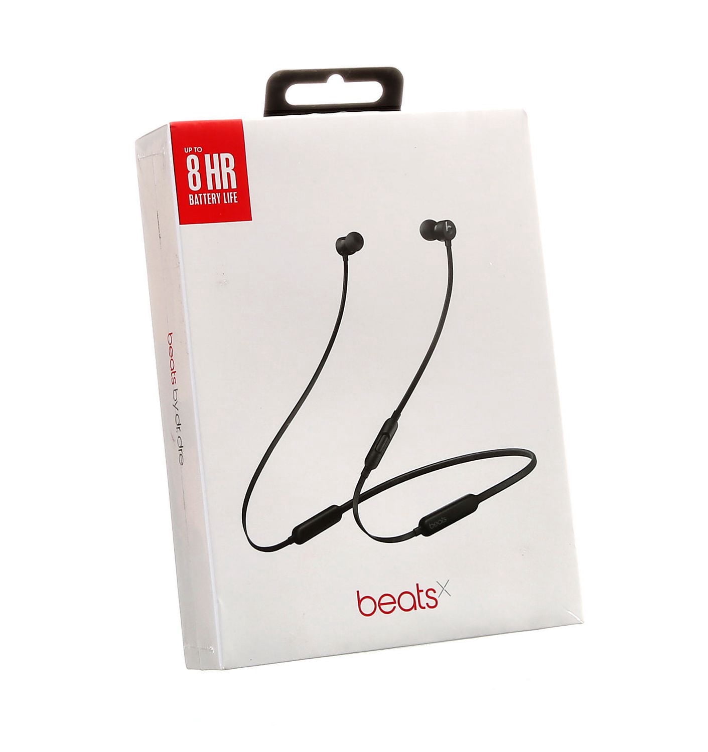 Beats by Dr Dre BT OV EXEC BLK　ワイヤーあり ヨドバシ.com - ビーツ・バイ・ドクタードレ Beats by Dr.Dre ノイズ