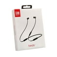thumbnail image 1 of beats by dr. dre Beatsx Wireless Earphones, 1 of 7