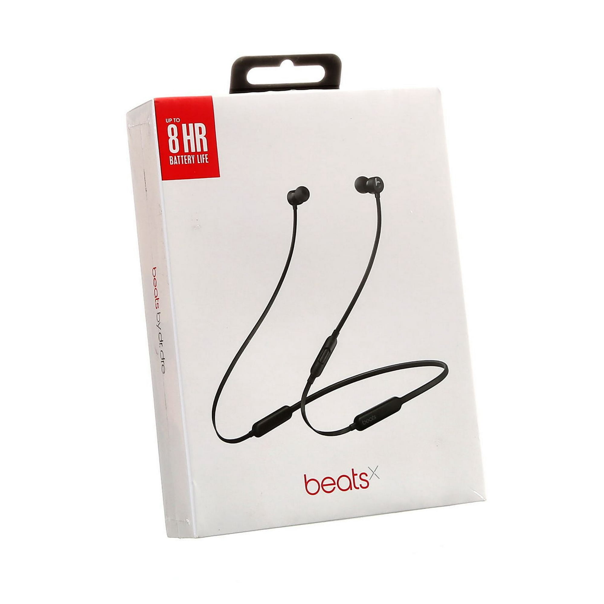 ヘッドフォン/イヤフォン Beats by Dr Dre - Beats By Dr.Dre UNDEFEATED BeatsX beats by dr. dre Beatsx Wireless Earphones - Walmart.ca