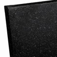 thumbnail image 5 of Creative Products Spooky Season 24 x 30 Canvas Wall Art, 5 of 5