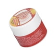 thumbnail image 4 of Bunion Cream, Body Cream Easy To Absorb Portable Bunion Cream For Cervical Spine 10g, 4 of 8