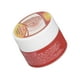 thumbnail image 4 of Crema Para Aliviar El Dolor De Juanetes Alivio Del Dolor 10g Crema Para El Dolor De Juanetes Reduce La Hinchazón De La Columna Lumbar ANGGREK Otros, 4 of 8