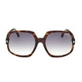 thumbnail image 6 of Tom Ford FT0992-52W-60 60mm New Sunglasses, 6 of 7
