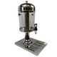 thumbnail image 2 of Dispensador de Jugos Individual Kitchen Facilities Acero Inoxidable, 2 of 4