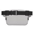 thumbnail image 3 of Easygdp Airplane Fanny Packs para Mujeres y Hombres, Bolsa de Cinturón, Bolsos de Cruz para Trabajo/Correr/Senderismo, 3 of 9