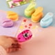 thumbnail image 2 of Máquina de estampación en relieve creativa para niños, perforadora de flores grande hecha a mano, para ahorrar mano de obra, para jardín de infantes, con corte de papel y rompecabezas, 2 of 5