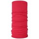 thumbnail image 4 of Turbante mágico de color sólido sin costuras para exteriores, máscara para andar en bicicleta para hombres y mujeres, conjunto para el cuello, bufanda a prueba de viento y sol para verano, 4 of 6