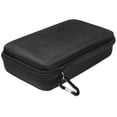 thumbnail image 4 of Estuche para Destornillador Maoershan para WORX WX255L SD 21x12.5x5 cm, 4 of 4