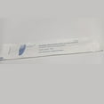 thumbnail image 3 of Cotton Tipped Applicator w/ Long Wood Handle Swabs 6" Sterile 100/box 1 per Bag, 3 of 6