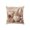 D, variant on Christmas Pillow Covers Decorative Throw Pillow Cases Washable Cushion Case for Sofa Couch Bedroom Living Room Home Decor