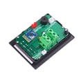 thumbnail image 4 of Graflsoa 2.4-Inch Color Screen Bluetooth Multimeter with Real-Time Monitoring, 0-380V/0-30A Voltage Current Power Capacity Tester, Wireless Digital Transmission, High Accuracy DT24 DC Meter, 4 of 7