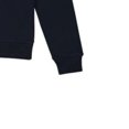 thumbnail image 3 of Kustom Kit Mens Sweatshirt, 3 of 4