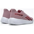 thumbnail image 4 of Reebok Lite 3 Women's Running Shoes, 4 of 9