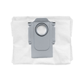 thumbnail image 1 of Kit d'Accessoires de Remplacement pour Aspirateur Robot Q5 Kit d'Aspirateur Robot, 1 of 10