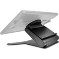 thumbnail image 2 of Wacom ACK64801KZ VESA Mount Stand for Wacom Cintiq Pro 27 Tablet, Black, 2 of 5