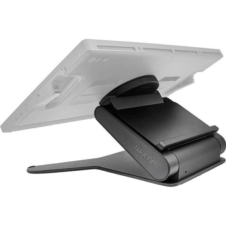Wacom ACK64801KZ VESA Mount Stand for Wacom Cintiq Pro 27 Tablet
