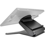 Wacom ACK64801KZ VESA Mount Stand for Wacom Cintiq Pro 27 Tablet, Black