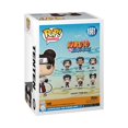 thumbnail image 3 of ¡Funko Pop! Figura animada de Naruto Shippuden Tenten, 10,8 cm, 3 of 8