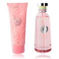 thumbnail image 1 of Set de perfume Caribbean Joe Tropical Haven para mujer 100ml, 1 of 1