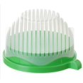 thumbnail image 3 of Salad / Vegetable cutting bowl, 3 of 3