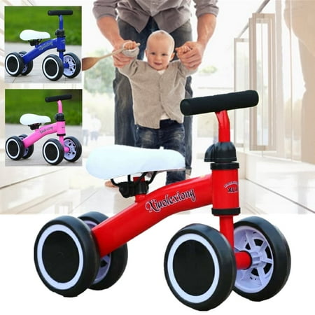 Cheapest tricycle for clearance baby